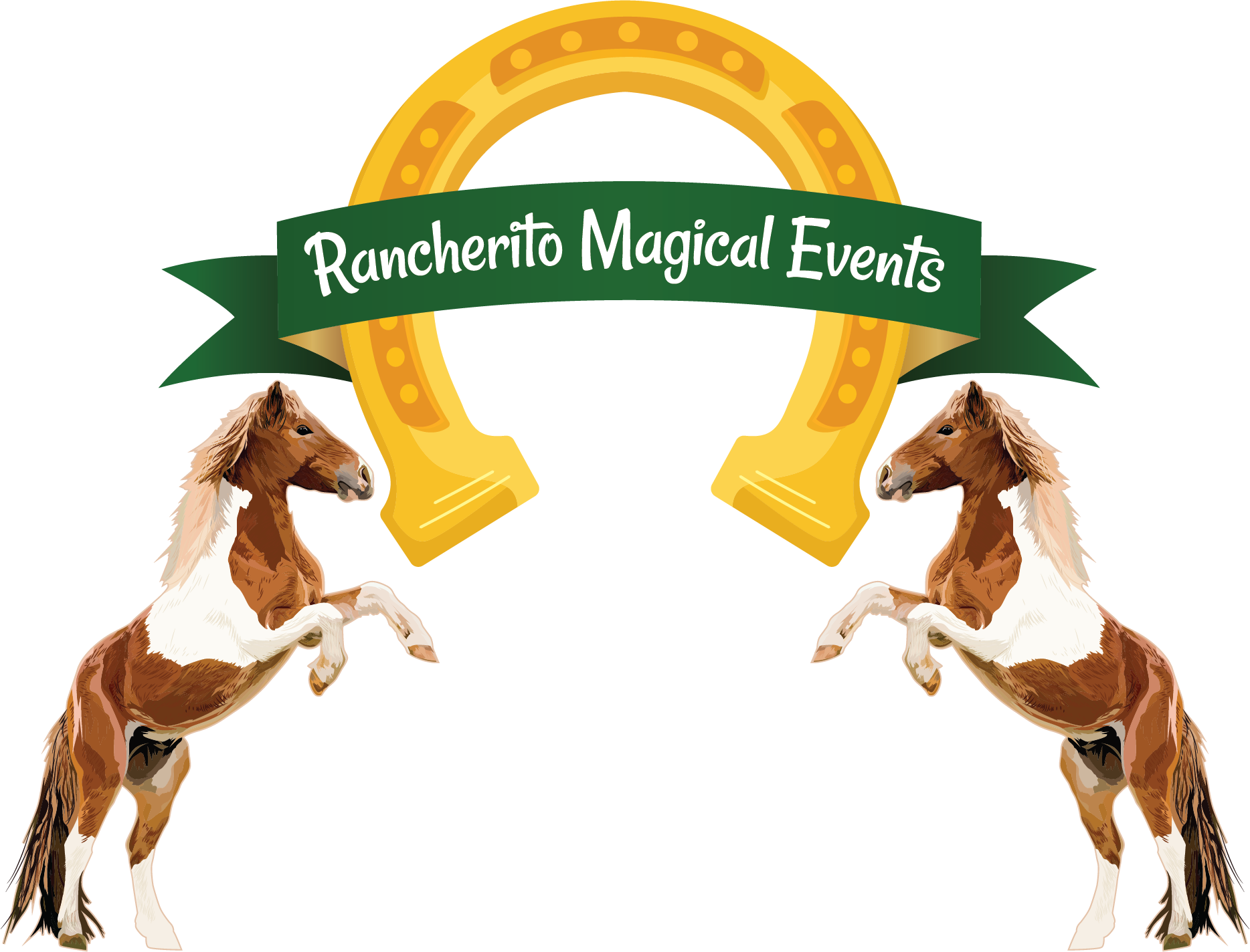 creando momentos magicos